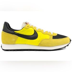 🚨 PRICE REDUCED 🚨NWT Nike Challenger OG - brand new